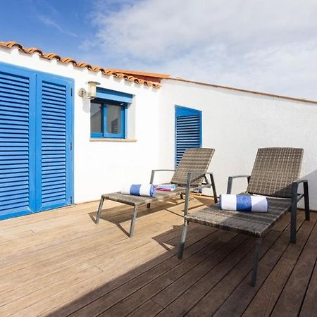 Lucas House Apartments By Sitges Group エクステリア 写真