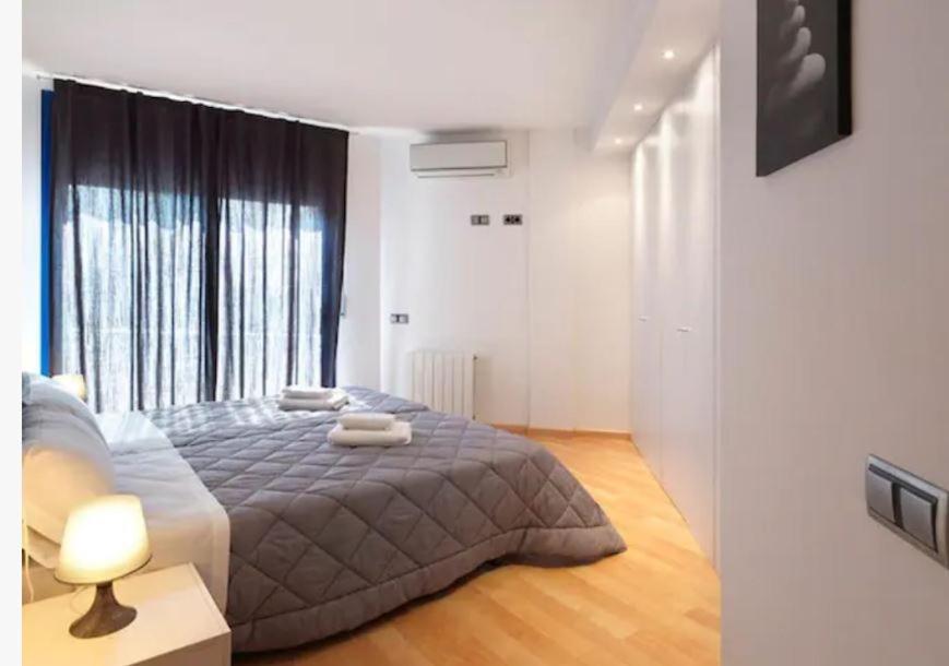 Lucas House Apartments By Sitges Group エクステリア 写真