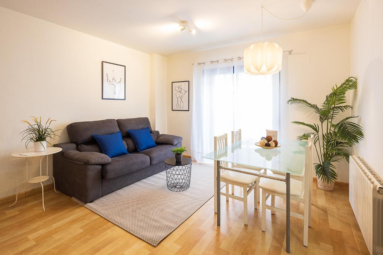 Lucas House Apartments By Sitges Group エクステリア 写真