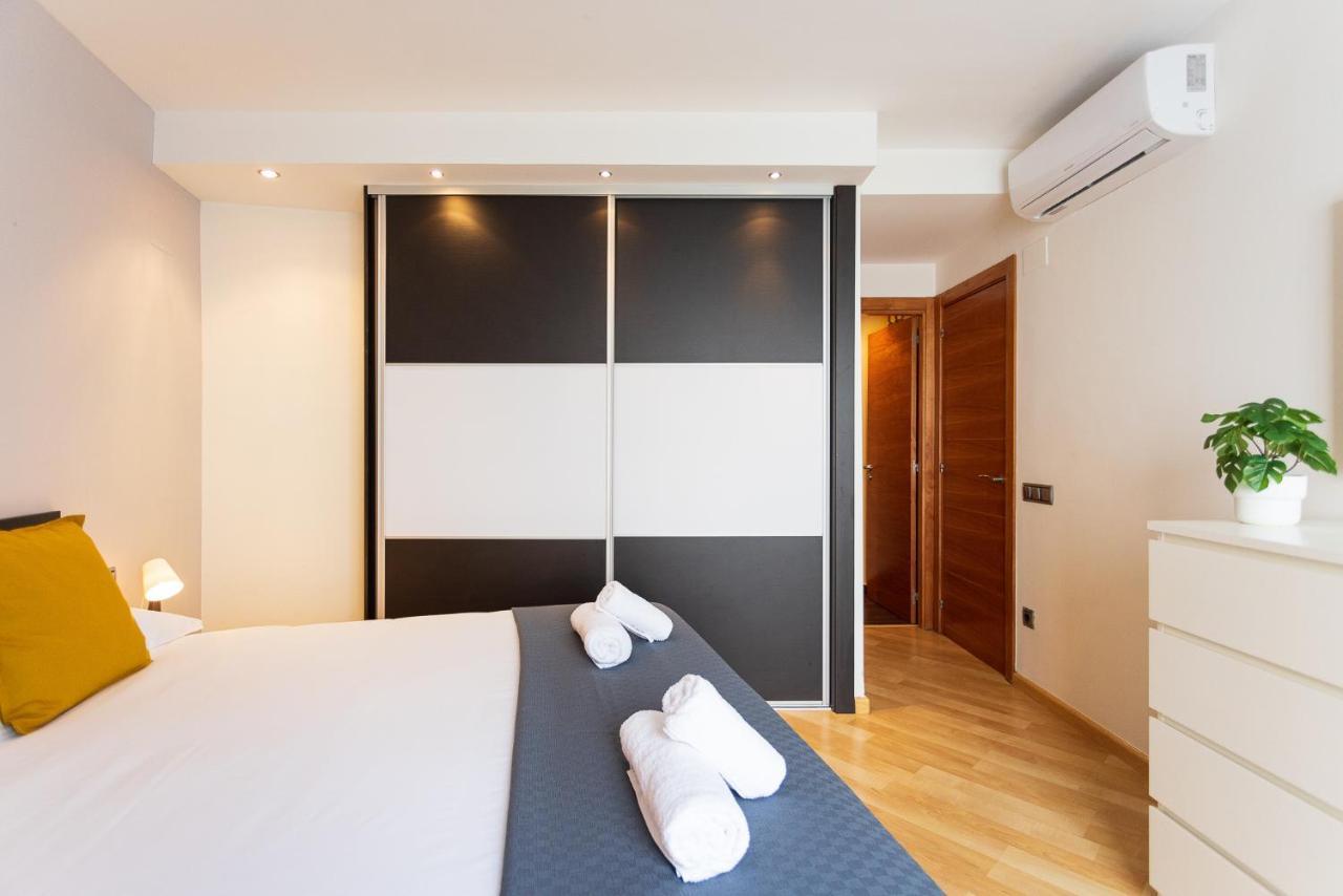 Lucas House Apartments By Sitges Group エクステリア 写真