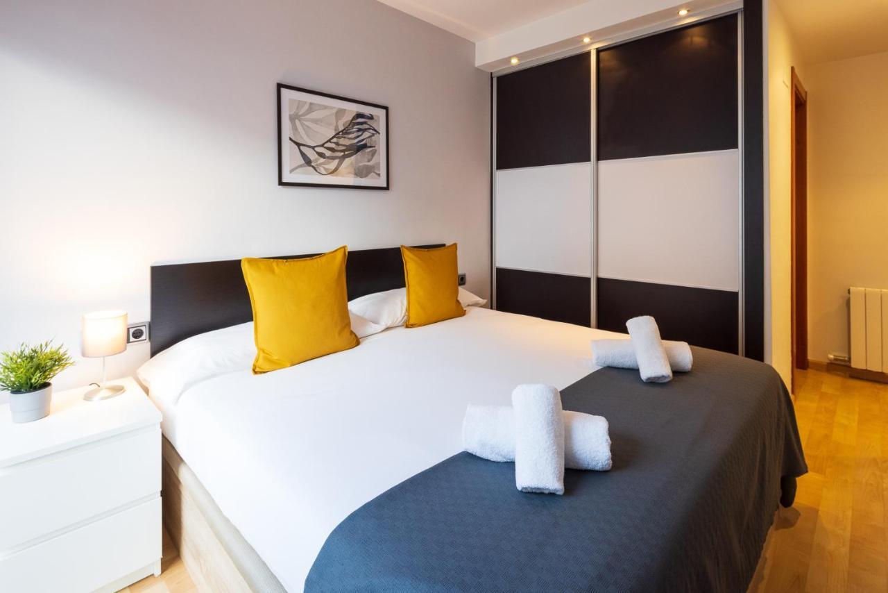 Lucas House Apartments By Sitges Group エクステリア 写真