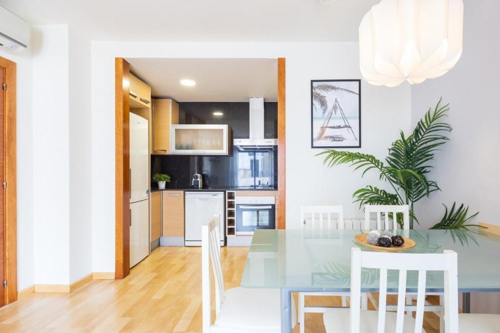 Lucas House Apartments By Sitges Group エクステリア 写真