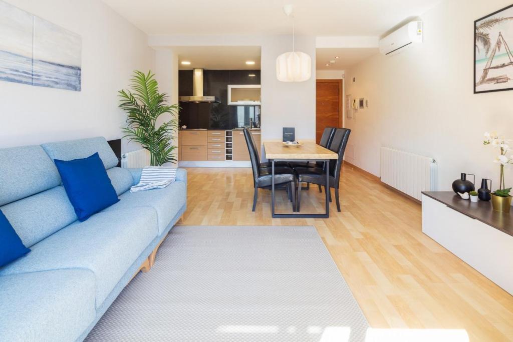 Lucas House Apartments By Sitges Group エクステリア 写真